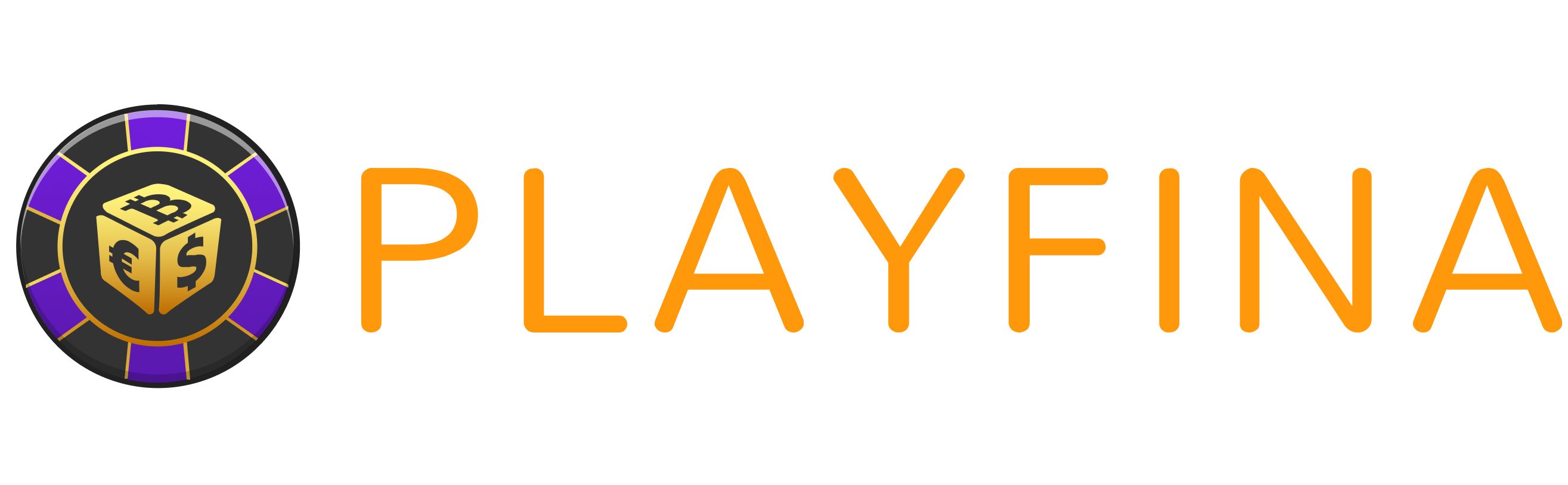Playfina Norge
