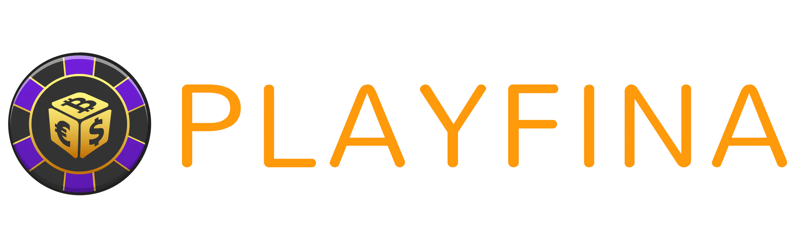Playfina Norge